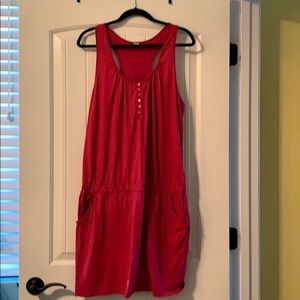 Old navy summer dress